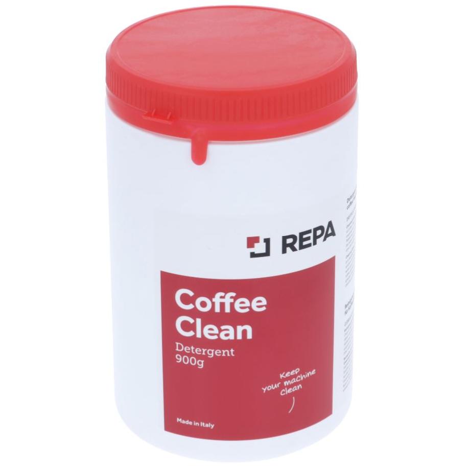 COFFEE CLEAN 900g – REINIGUNGSMITTEL